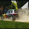CW Lavanttal Rally 2011 060